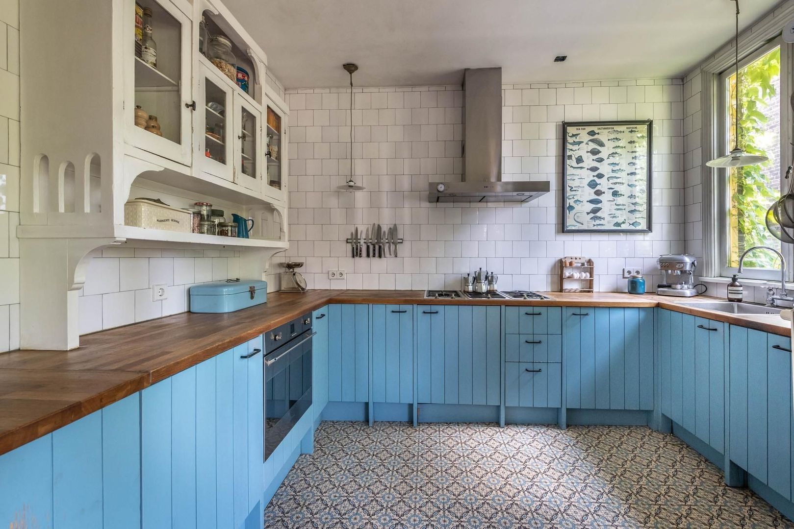 Tweede Constantijn Huygensstraat 74 2, Amsterdam foto-18