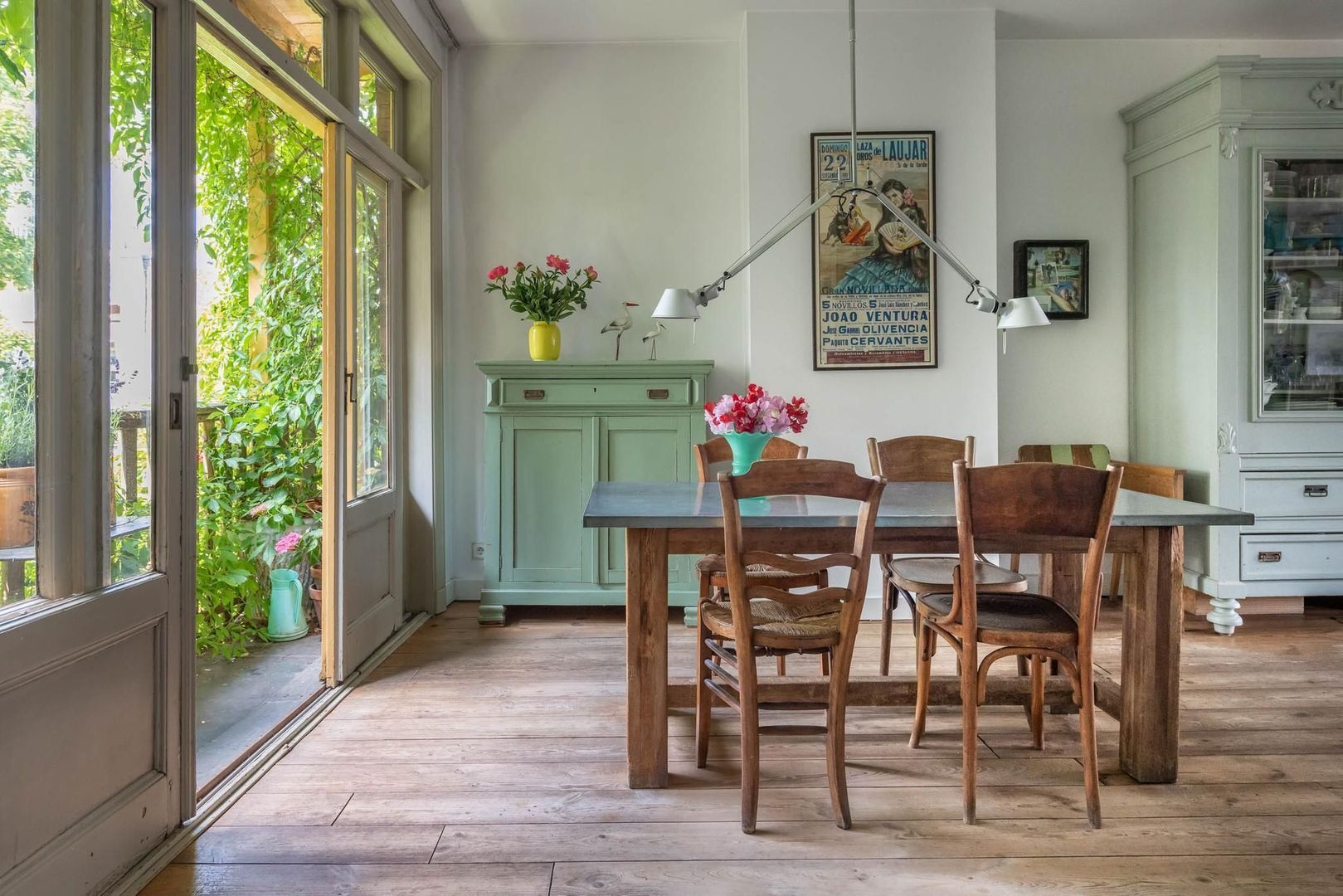 Tweede Constantijn Huygensstraat 74 2, Amsterdam foto-20