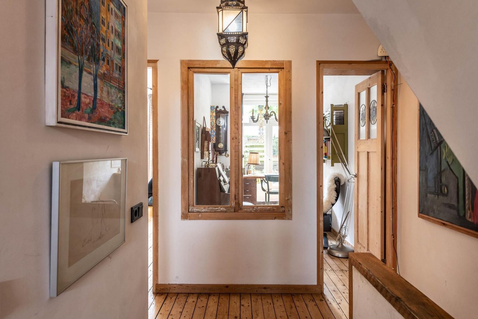 Tasmanstraat 7 A, Amsterdam foto-50