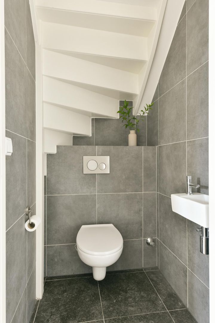 Kruisweg 65 F, Haarlem foto-8