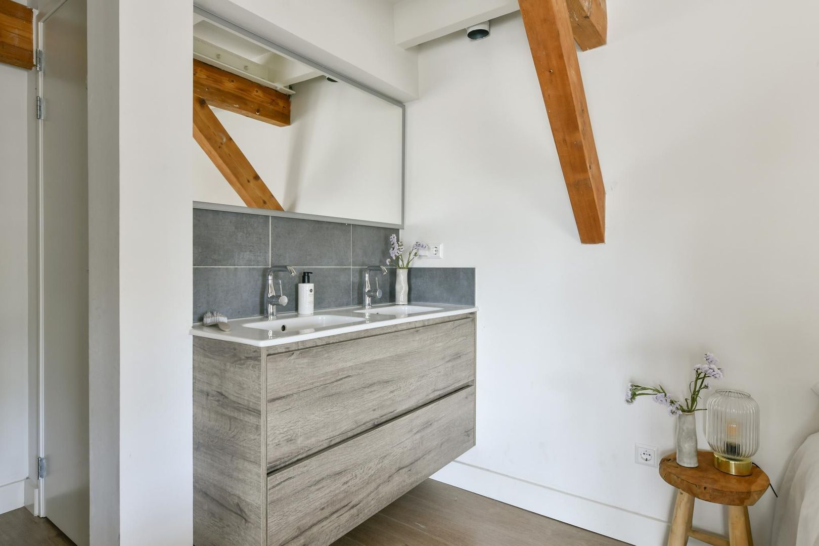 Kruisweg 65 F, Haarlem foto-9