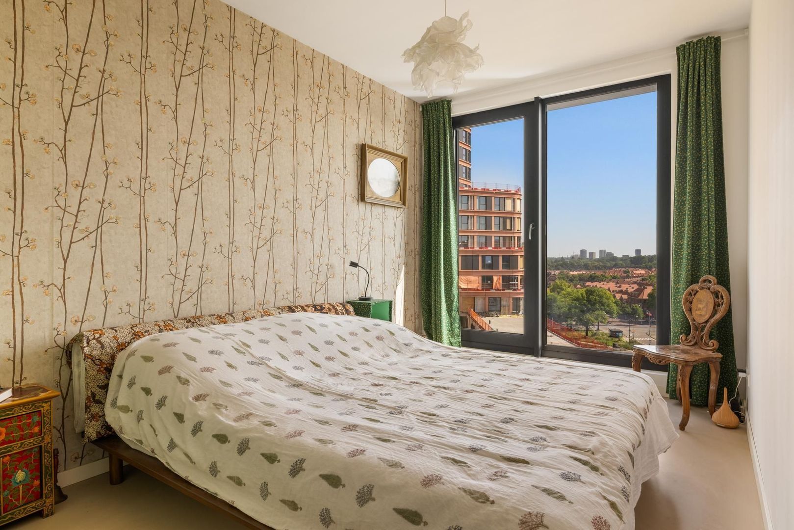Badhuiskade 117, Amsterdam foto-33