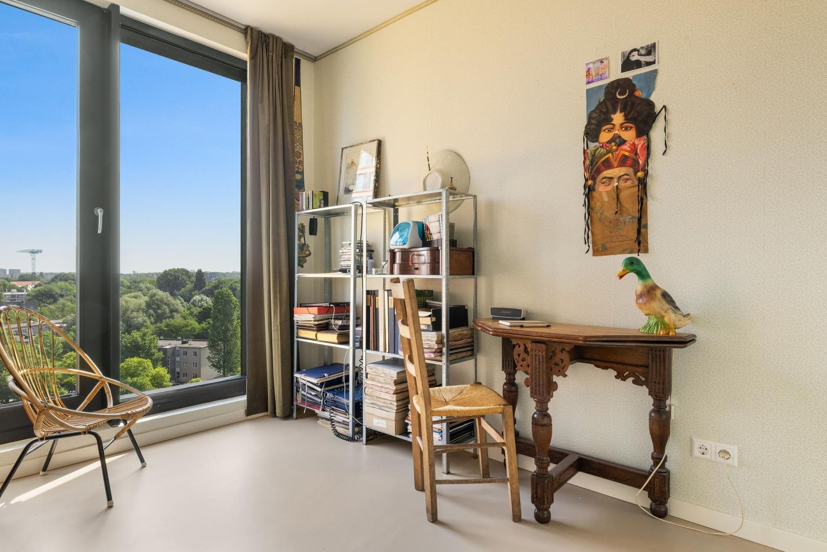 Badhuiskade 117, Amsterdam foto-46