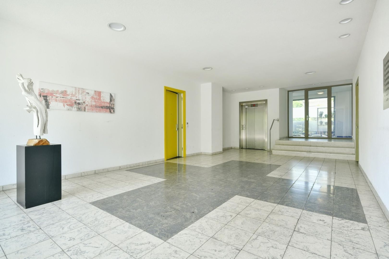 Saskia van Uijlenburgkade 131, Amsterdam foto-22
