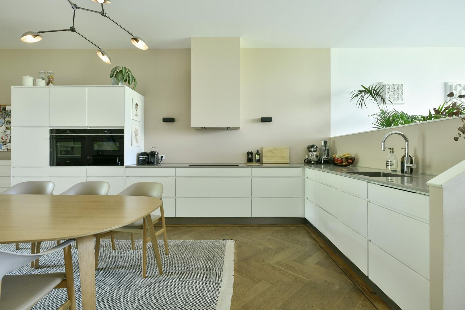Saskia van Uijlenburgkade 131, Amsterdam foto-3
