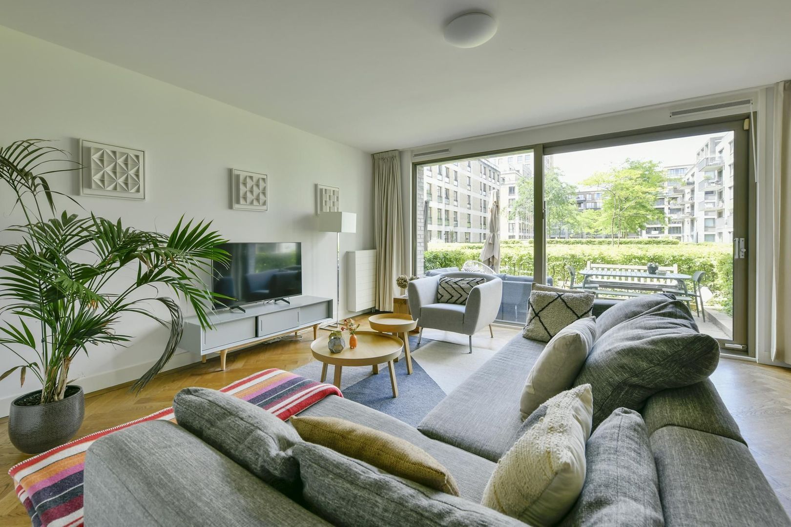 Saskia van Uijlenburgkade 131, Amsterdam foto-20