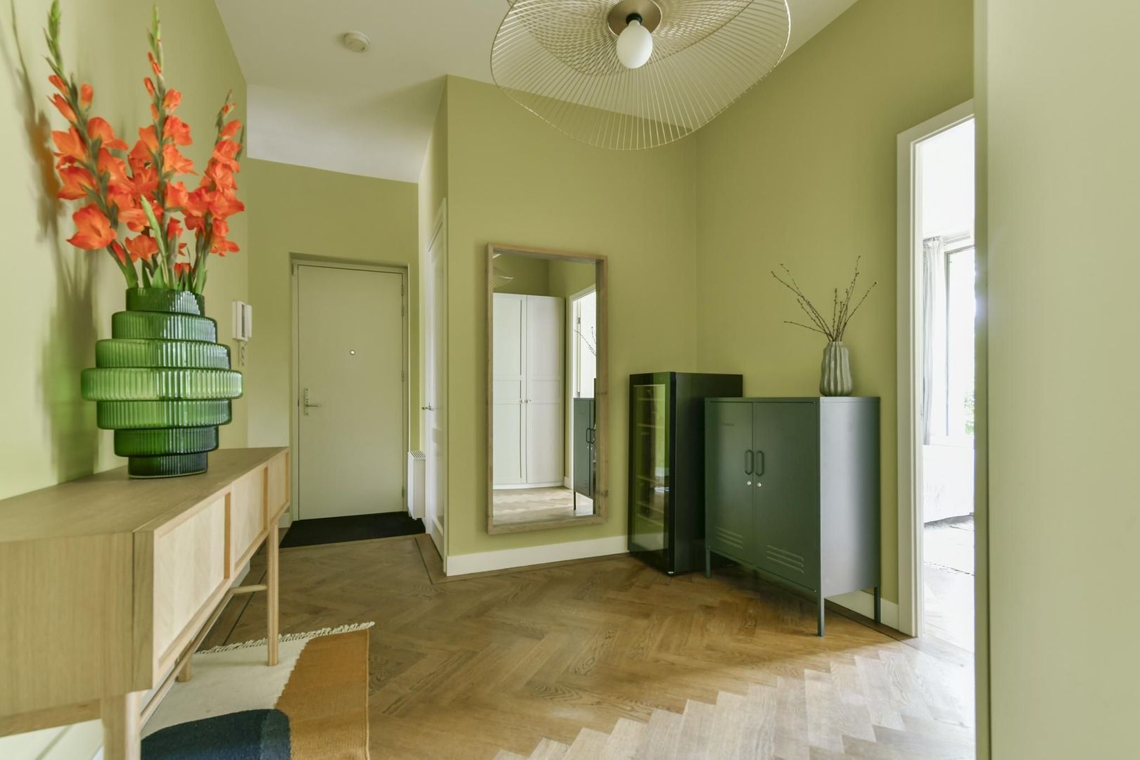 Saskia van Uijlenburgkade 131, Amsterdam foto-7