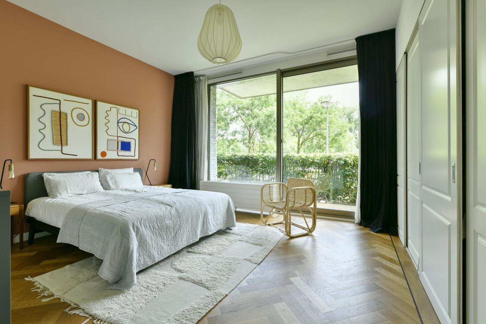 Saskia van Uijlenburgkade 131, Amsterdam foto-11