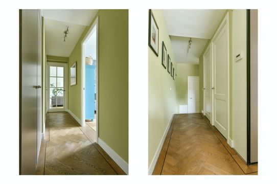 Saskia van Uijlenburgkade 131, Amsterdam foto-15 thumb