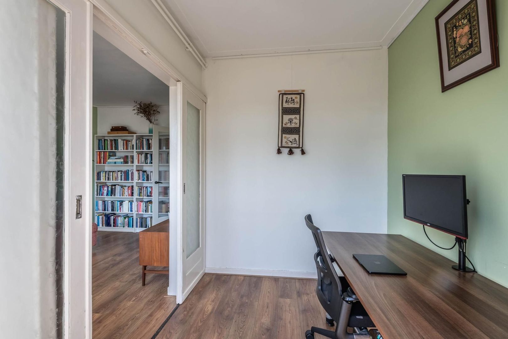 Lanseloetstraat 9 3, Amsterdam foto-11