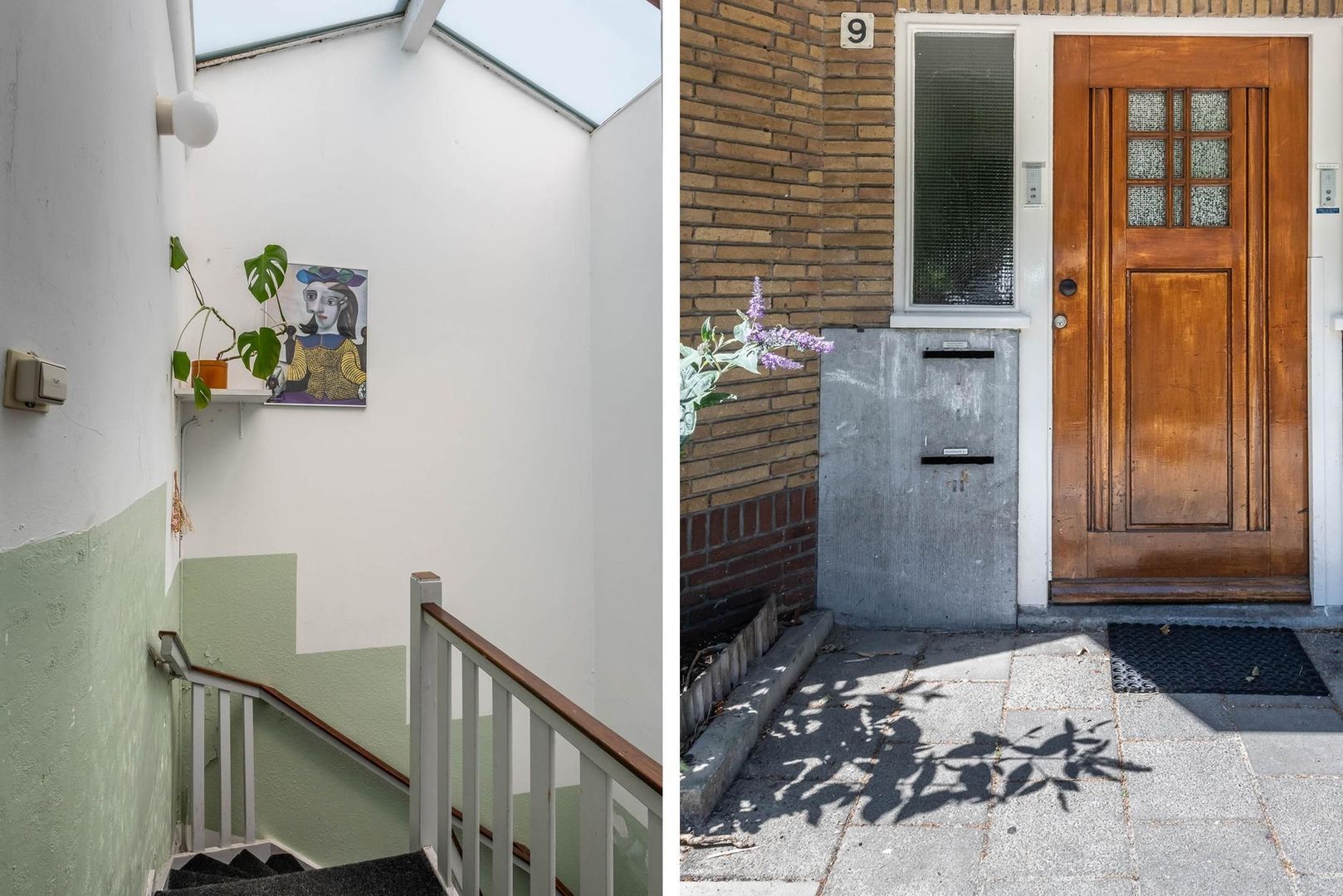Lanseloetstraat 9 3, Amsterdam foto-30