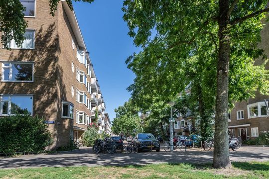 Lanseloetstraat 9 3, Amsterdam foto-32 thumb