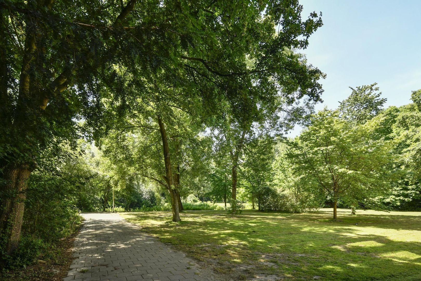 Wildenborch 77, Amsterdam foto-3