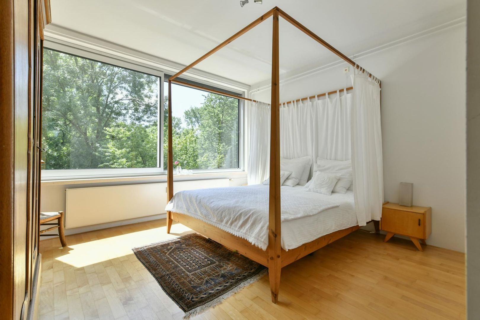 Wildenborch 77, Amsterdam foto-16