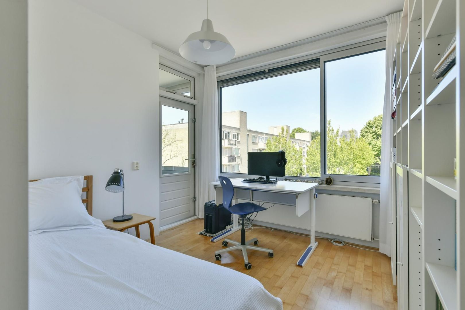 Wildenborch 77, Amsterdam foto-22