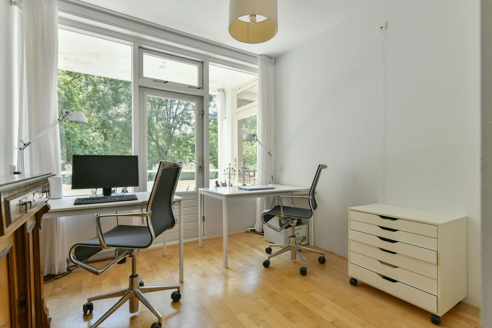Wildenborch 77, Amsterdam foto-19