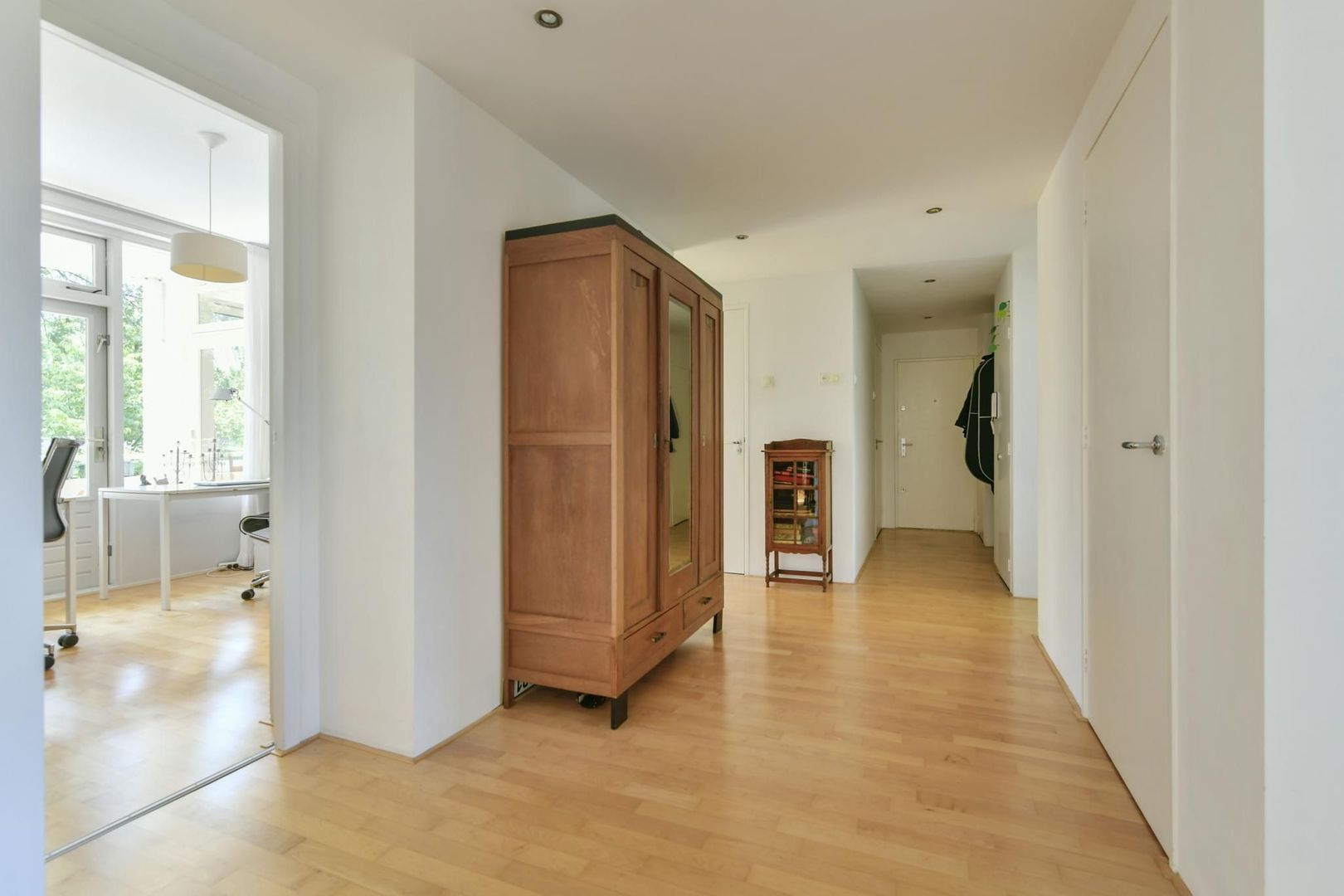 Wildenborch 77, Amsterdam foto-18