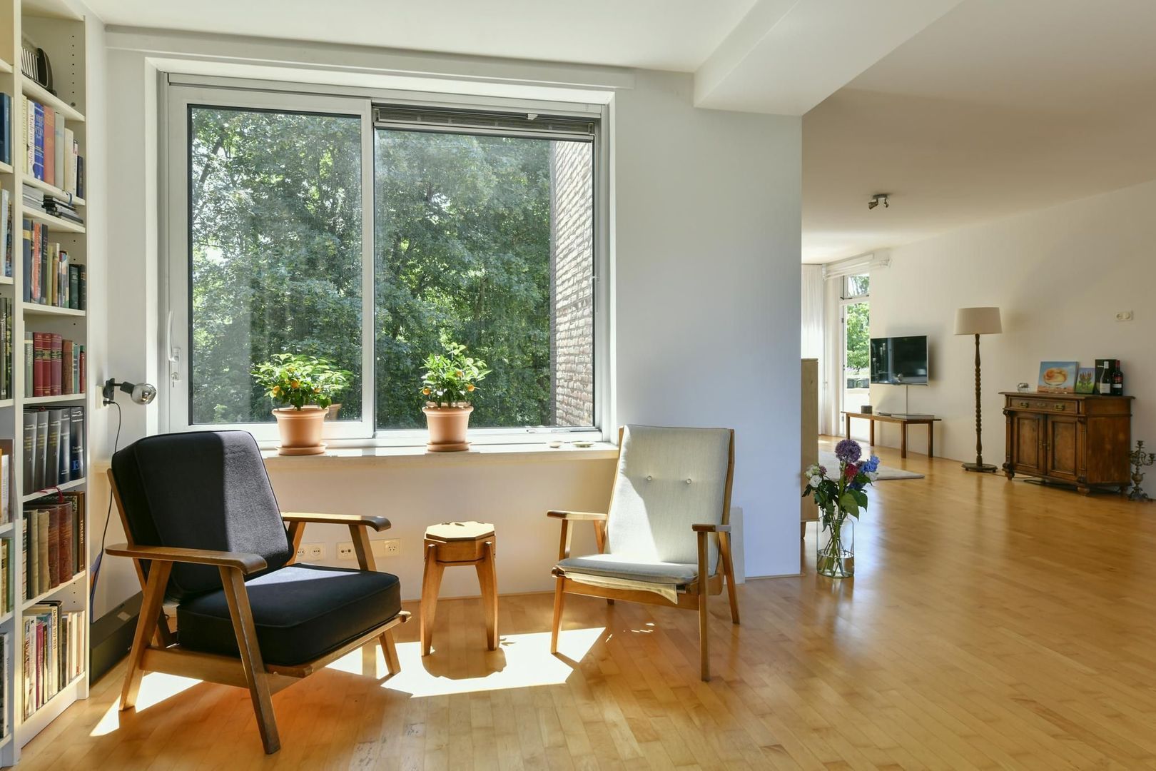 Wildenborch 77, Amsterdam foto-5