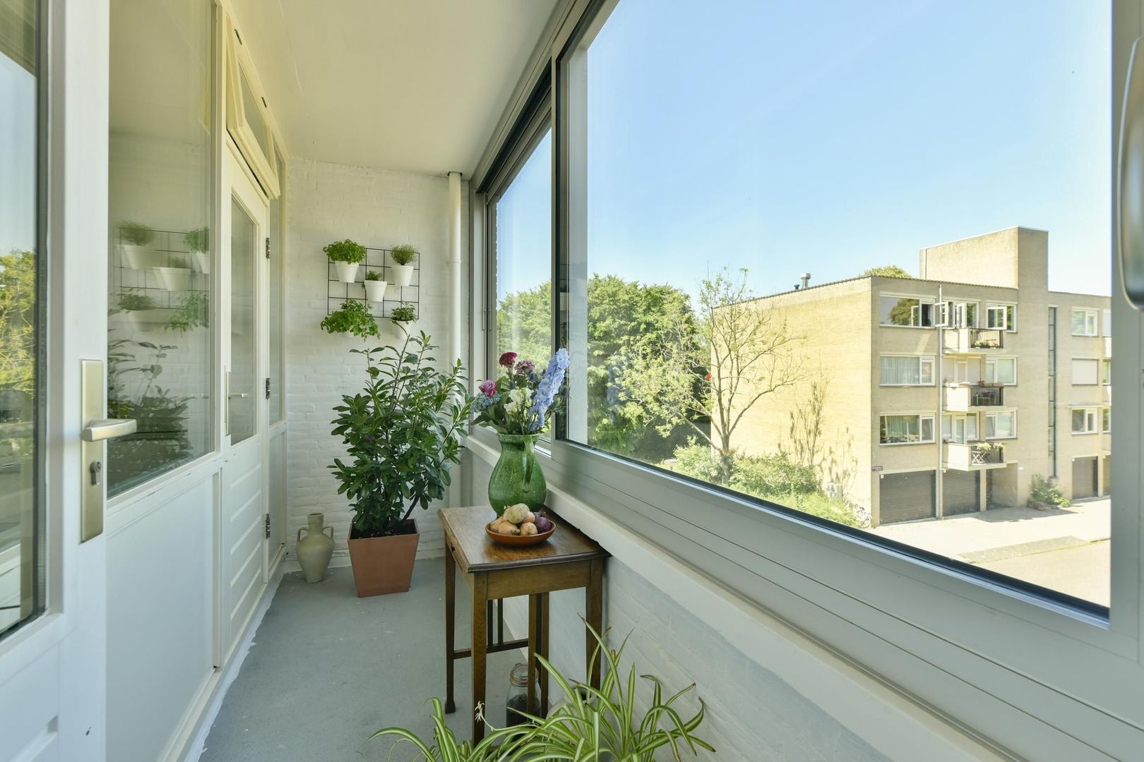 Wildenborch 77, Amsterdam foto-21