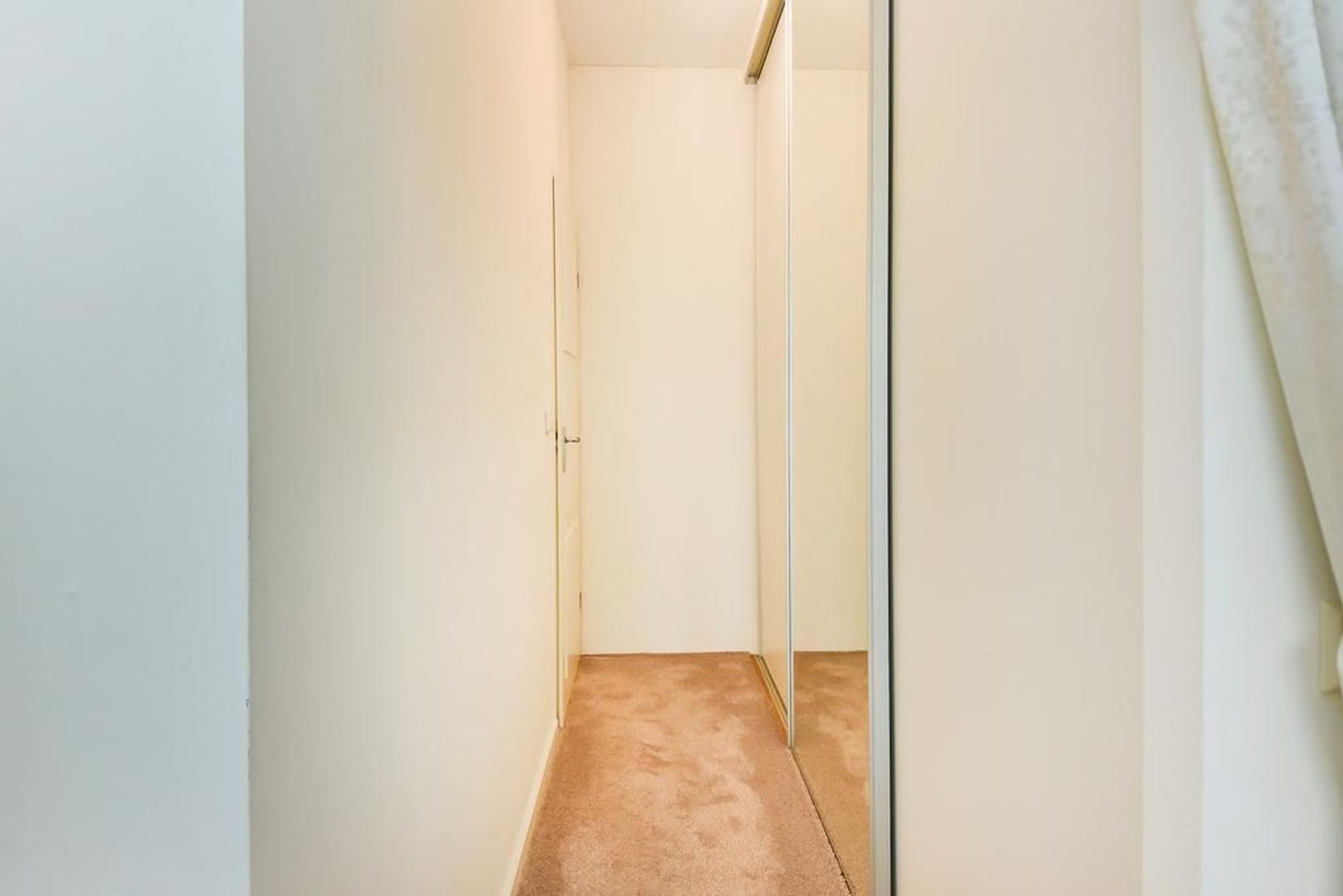 Cees Laseurlaan 89, Den Haag foto-23