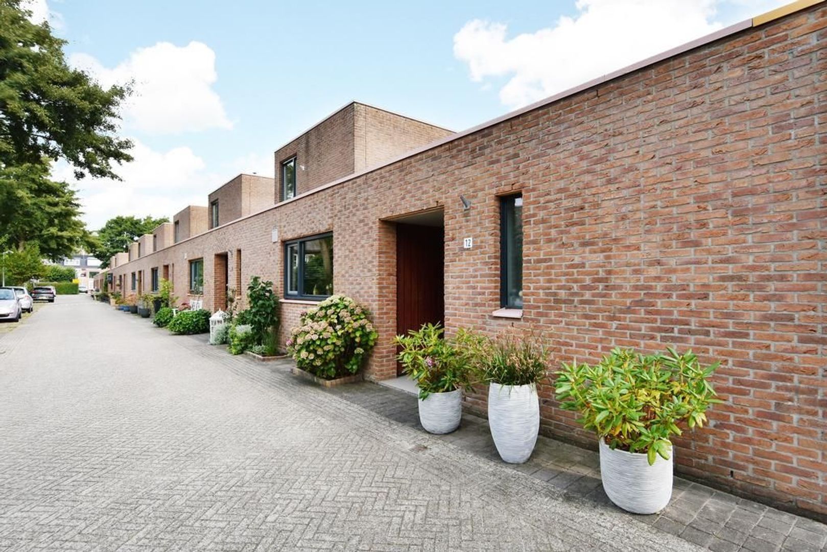 Meester Steenwegpad 12, Nootdorp foto-25