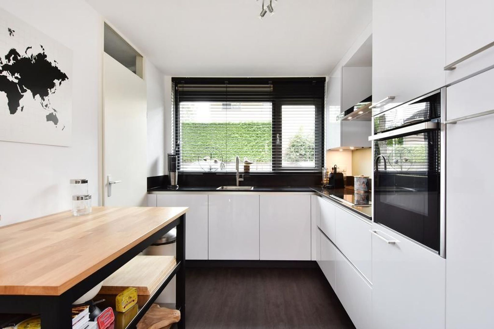 Meester Steenwegpad 12, Nootdorp foto-12
