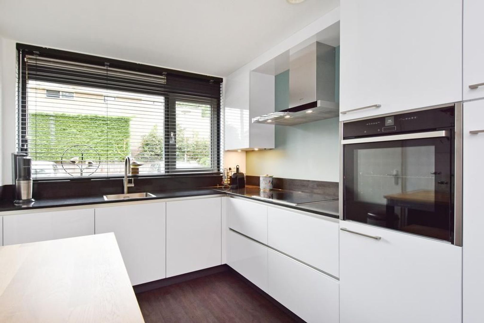 Meester Steenwegpad 12, Nootdorp foto-11