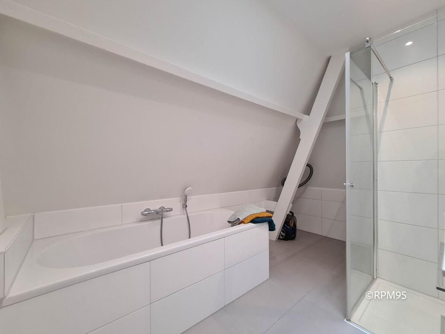 Waldeck Pyrmontkade 948 B, Den Haag foto-18