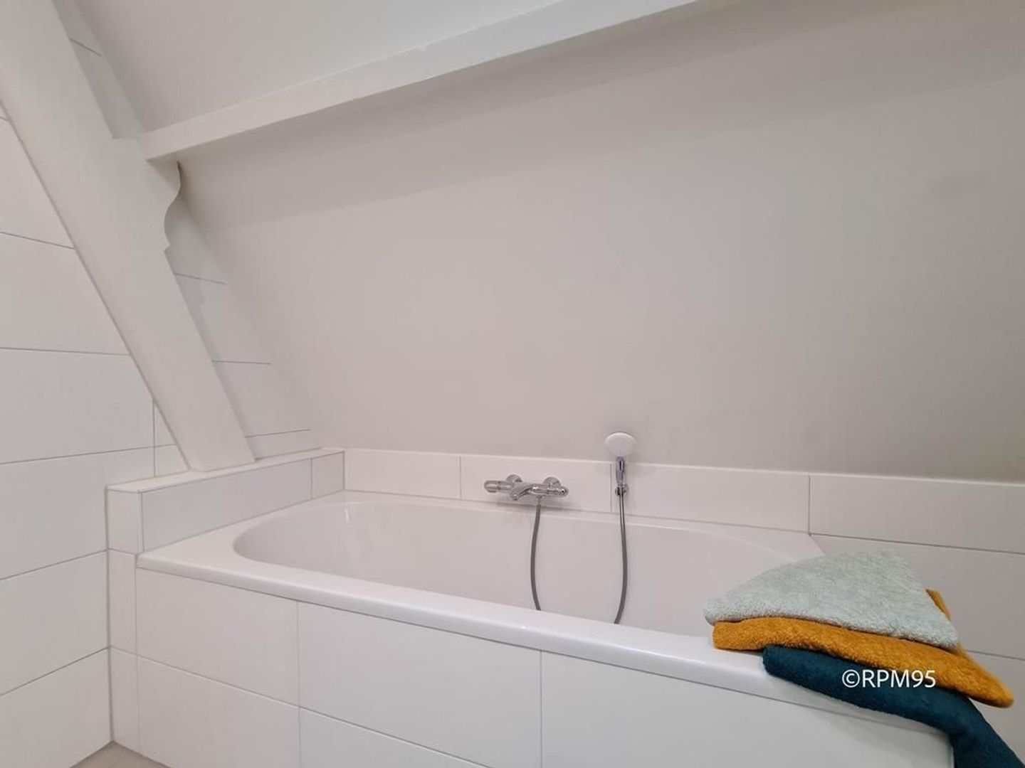 Waldeck Pyrmontkade 948 B, Den Haag foto-19