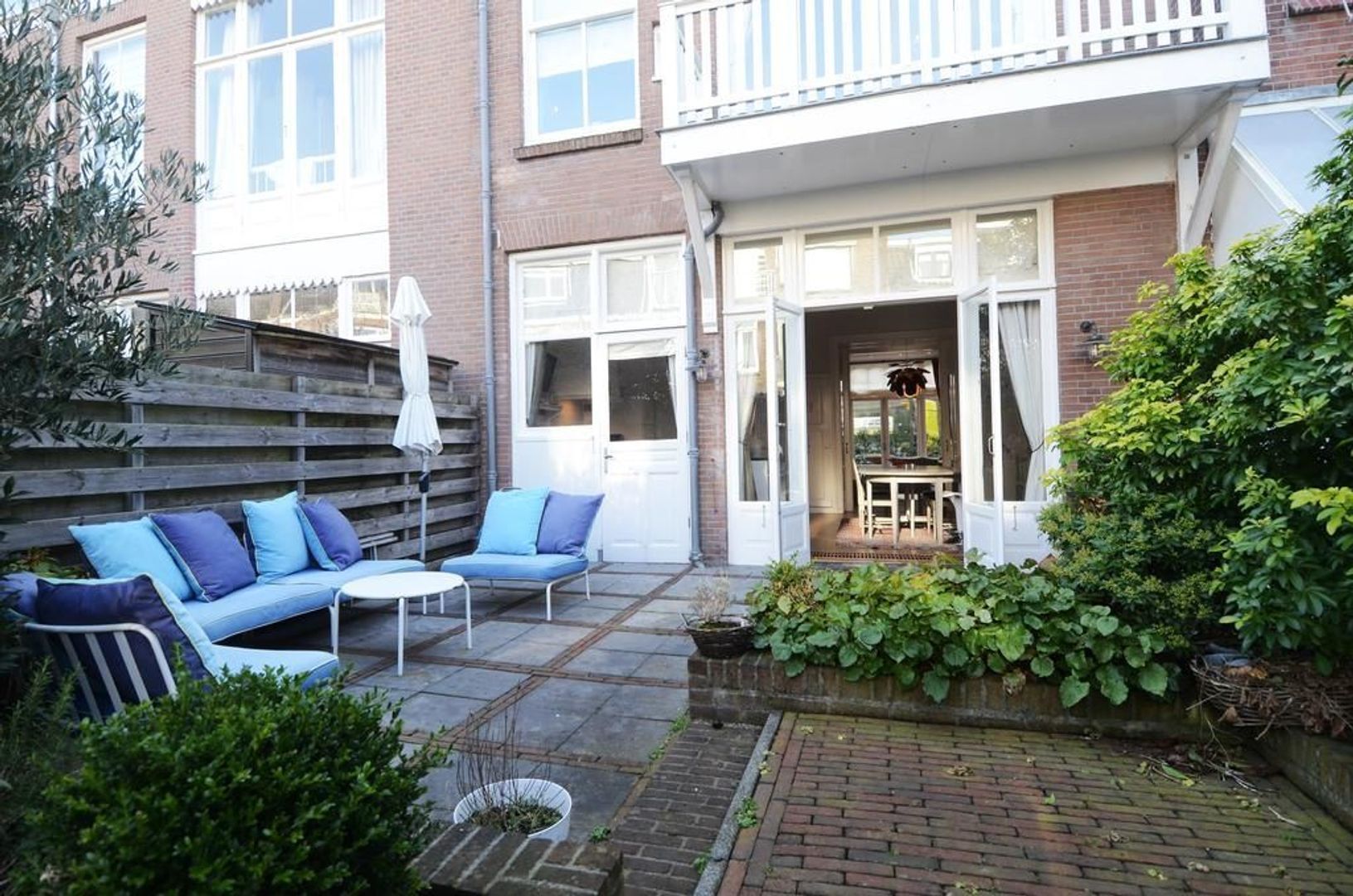 Kanaalweg 18, Den Haag foto-7