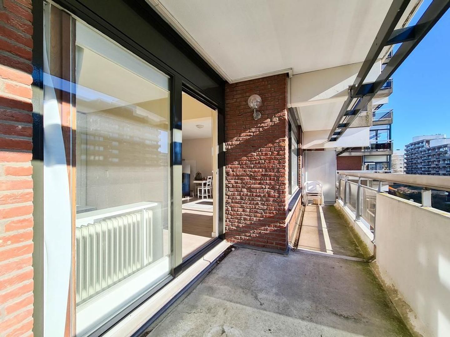 Else Mauhslaan 37, Den Haag foto-11