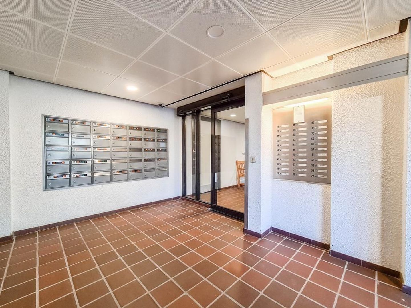 Else Mauhslaan 37, Den Haag foto-27