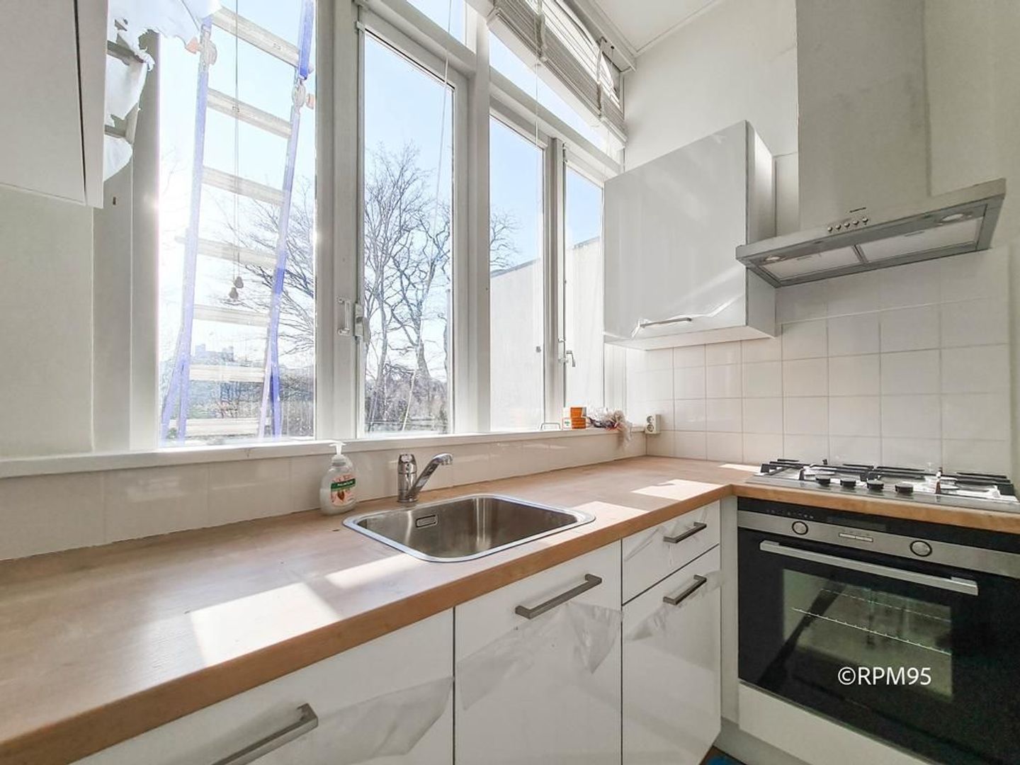 Frederikstraat 40 1, Den Haag foto-6