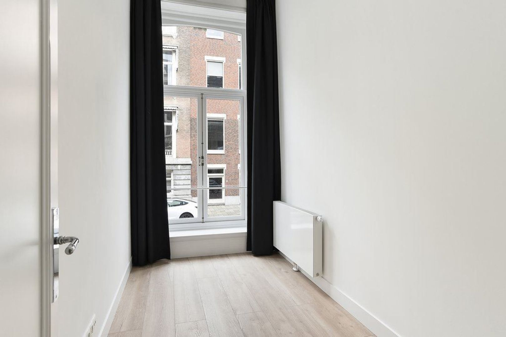 Oranjestraat 13, Den Haag foto-18