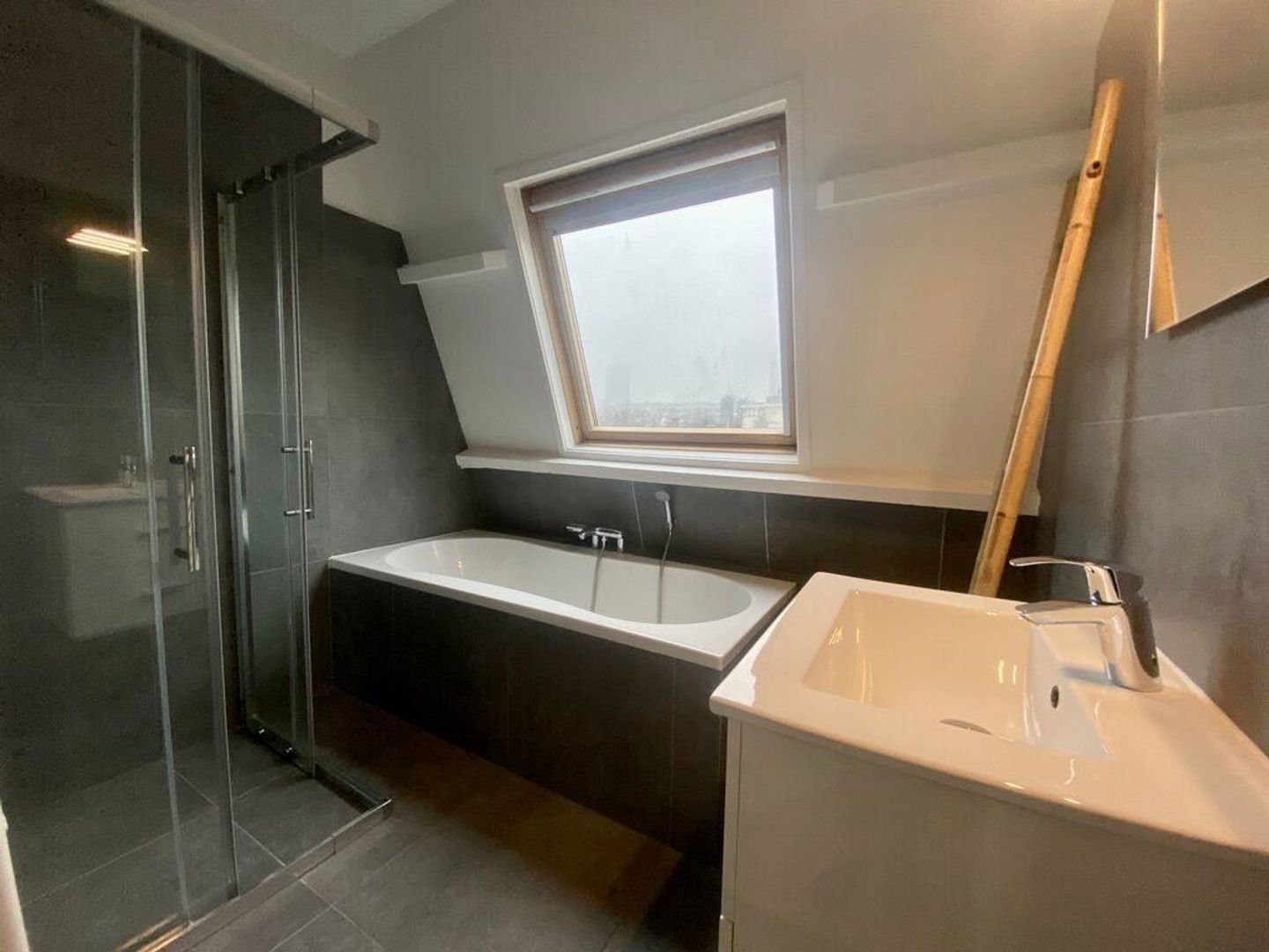 Maliestraat 4 b, Den Haag foto-6