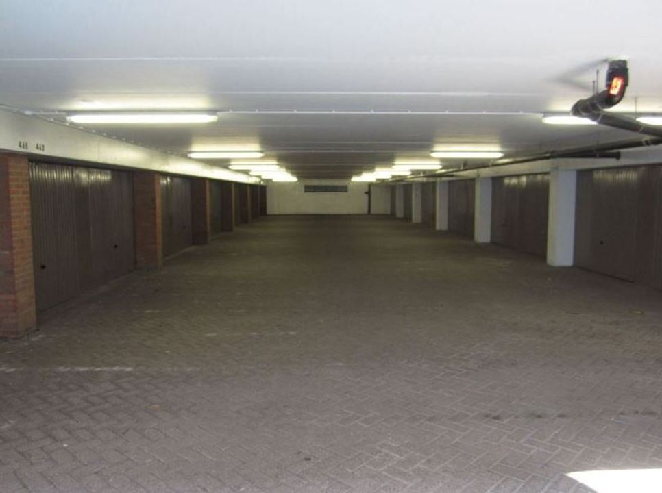 Sirtemastraat 403, Den Haag foto-2
