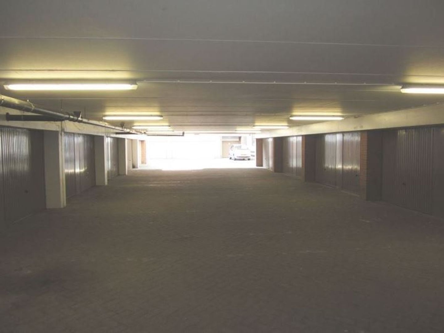 Sirtemastraat 403, Den Haag foto-3