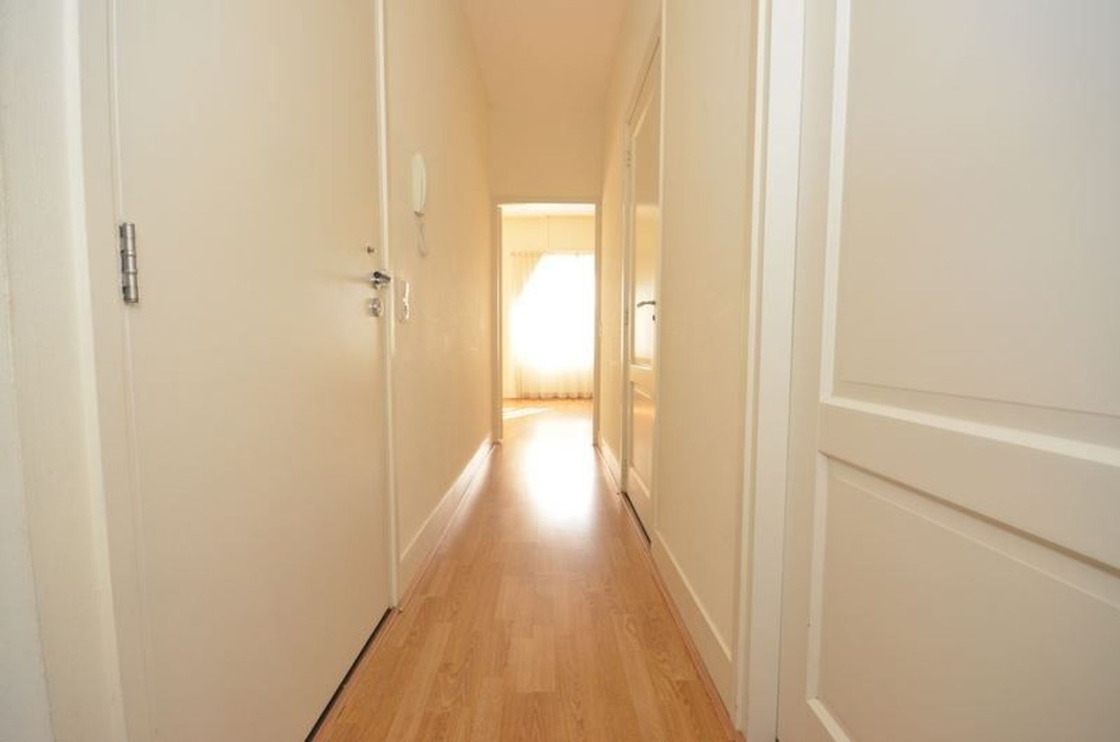 Groot Hertoginnelaan 83 A, Den Haag foto-5