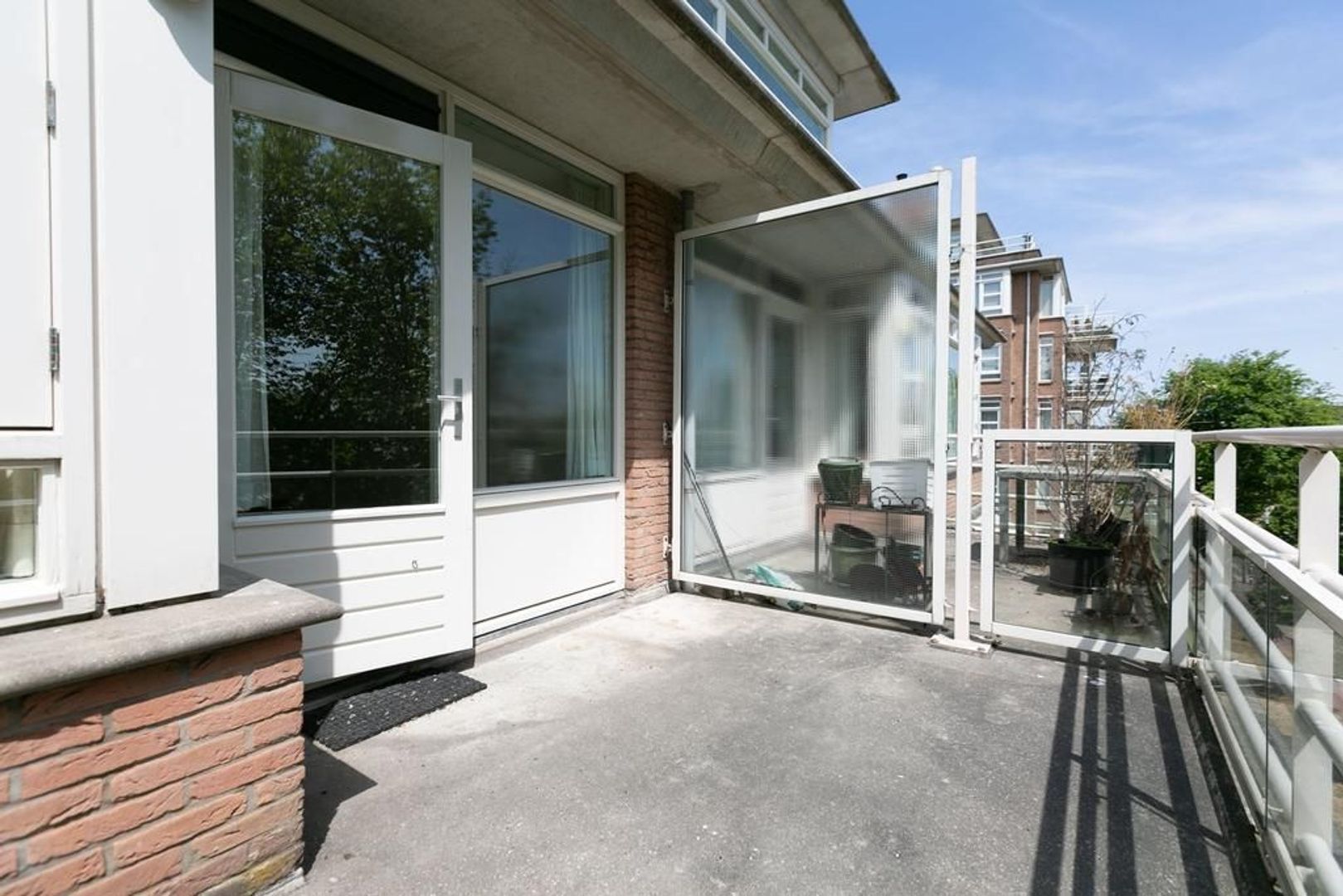 Buizerdlaan 97, Leidschendam foto-3