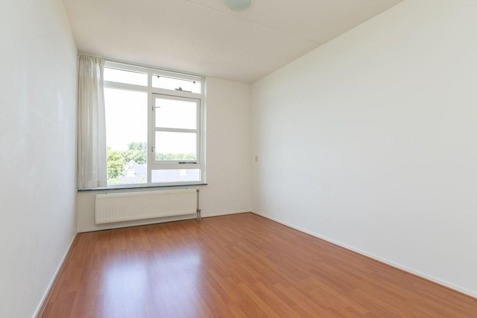 Buizerdlaan 97, Leidschendam foto-15
