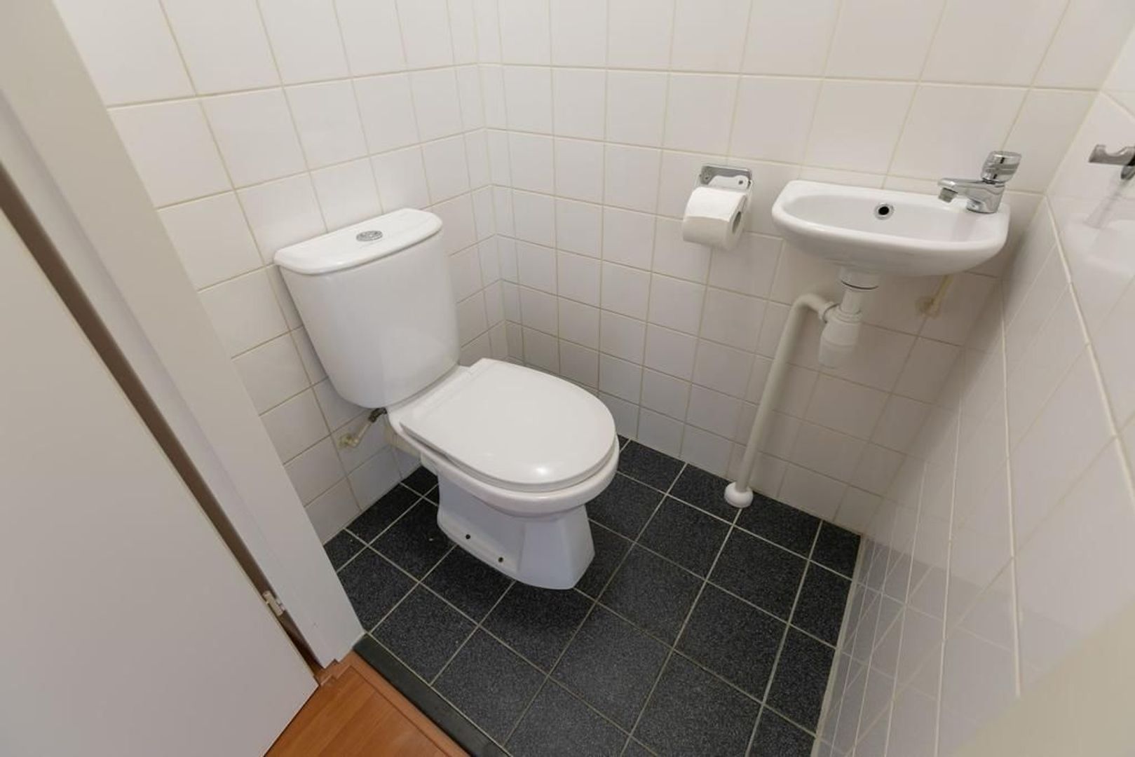 Buizerdlaan 97, Leidschendam foto-19