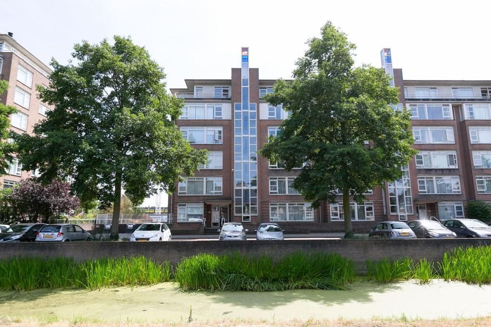 Buizerdlaan 97, Leidschendam foto-24