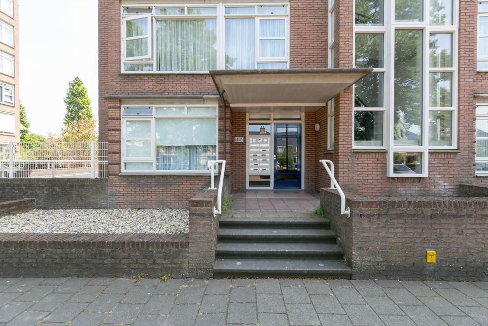 Buizerdlaan 97, Leidschendam foto-23
