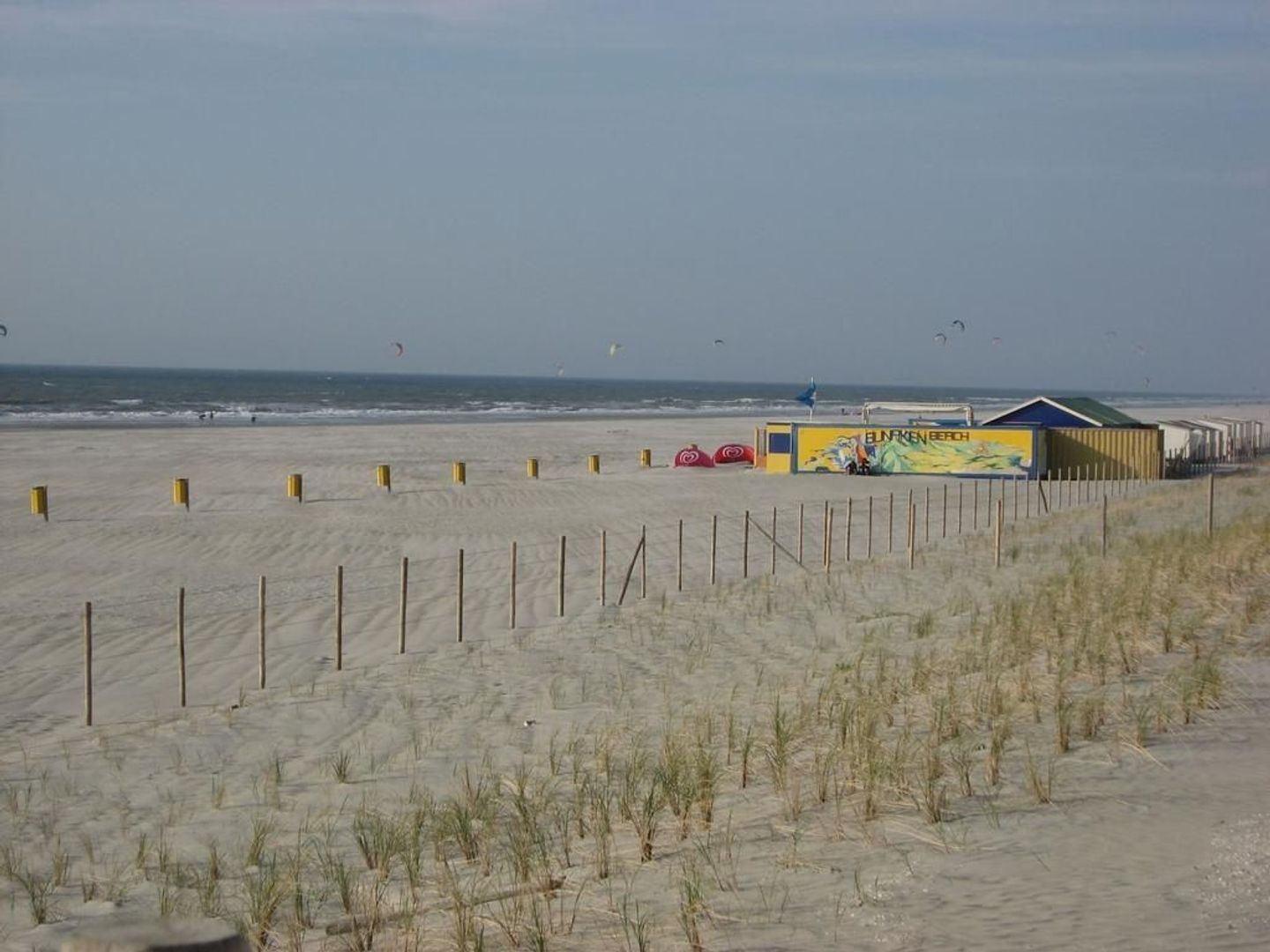 Vreeburghlaan 6, 's-Gravenzande foto-40