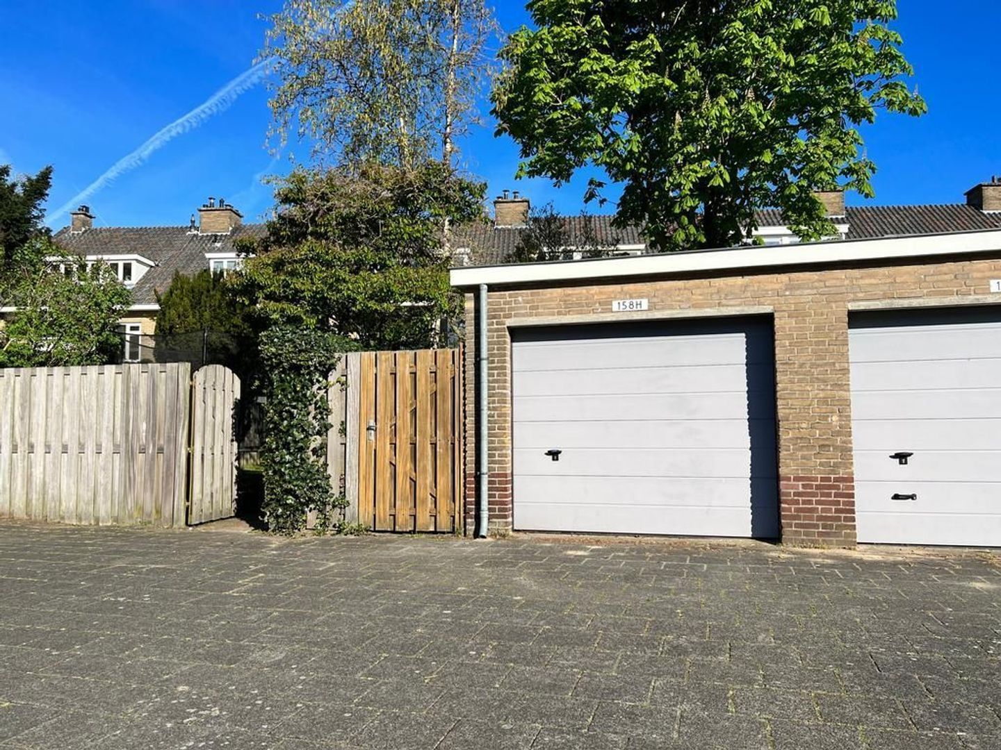 Deijlerweg 150, Wassenaar foto-27