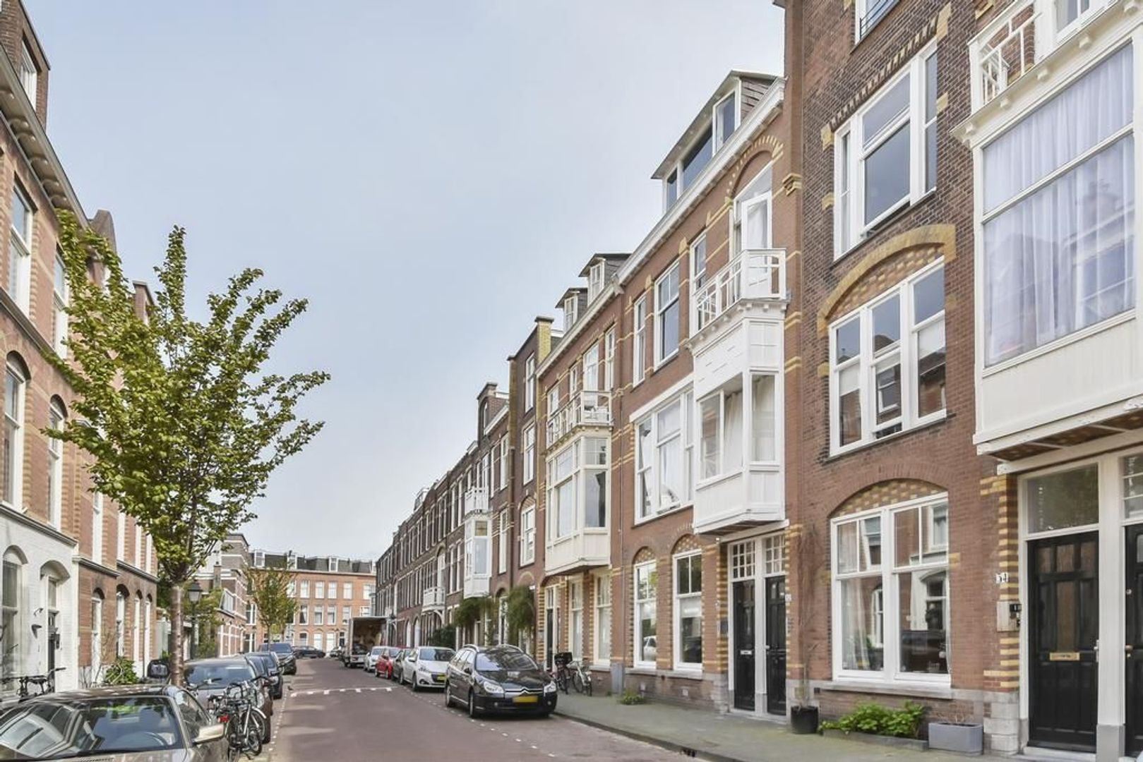 Galvanistraat 30, Den Haag foto-46