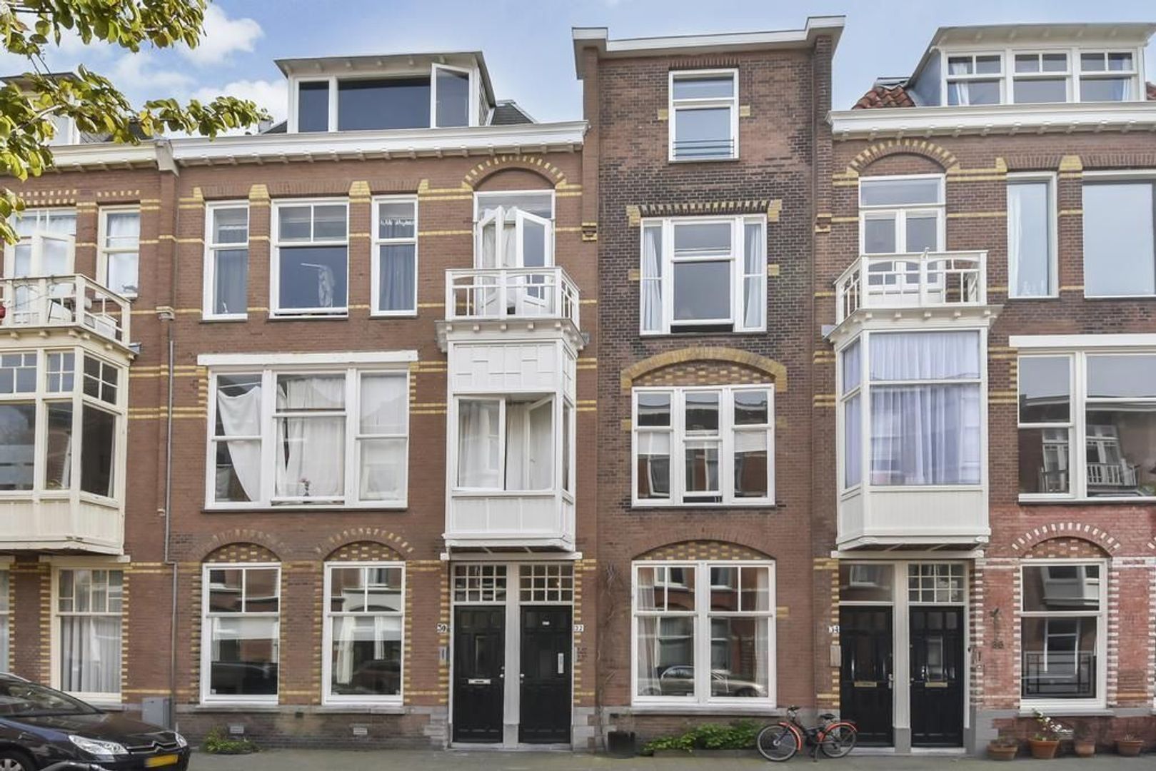 Galvanistraat 30, Den Haag foto-45