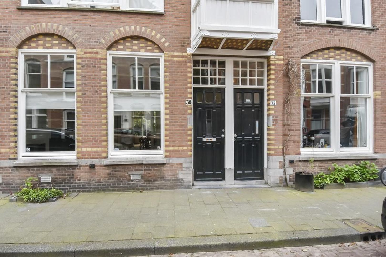 Galvanistraat 30, Den Haag foto-44