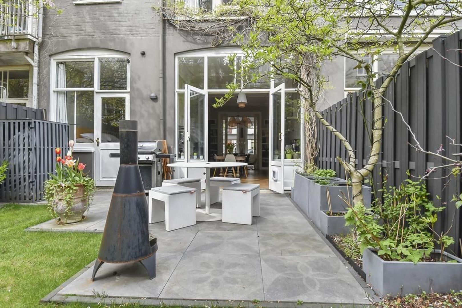 Galvanistraat 30, Den Haag foto-4
