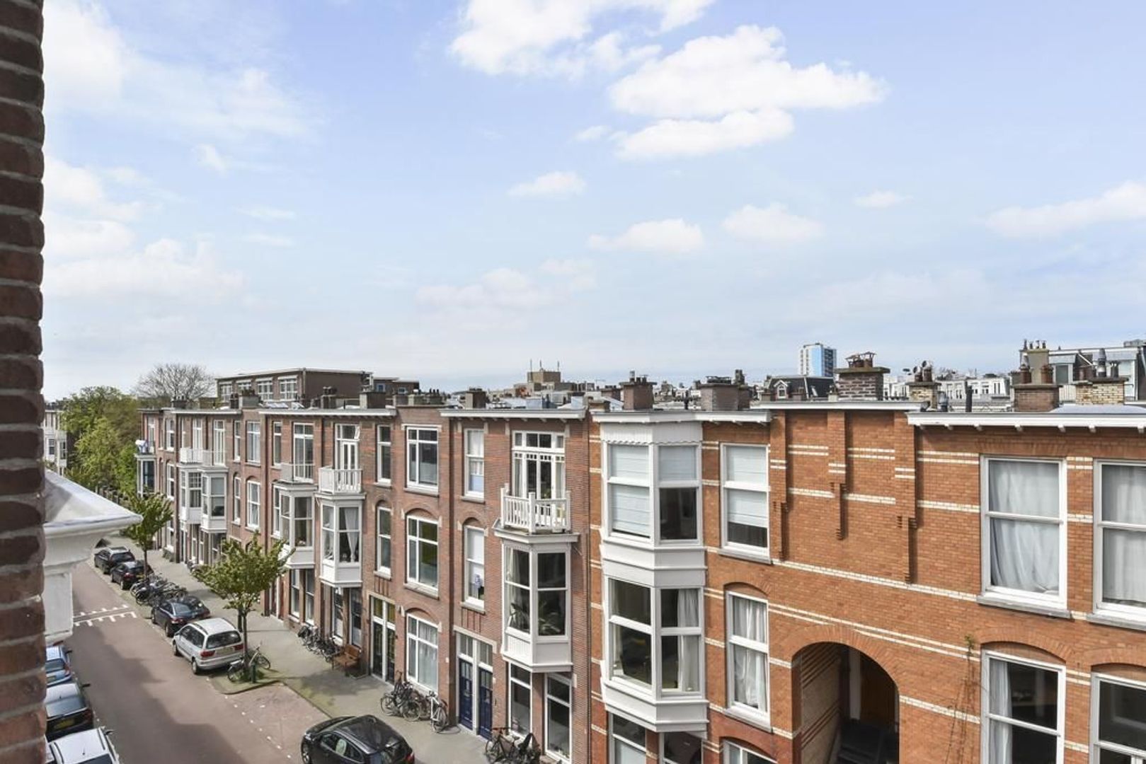 Galvanistraat 30, Den Haag foto-38